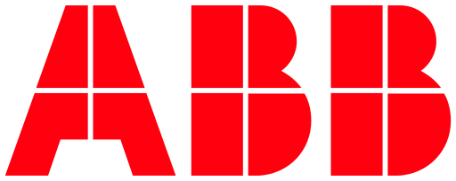 ABB-logo